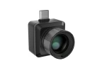 Камера тепловизионная мобильная iRay Xinfrared T2 Pro для смартфона 2-15X13 S=256x192 Обнаружение 1296 м