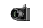 Камера тепловизионная мобильная iRay Xinfrared T2 Pro для смартфона 2-15X13 S=256x192 Обнаружение 1296 м