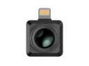 Камера тепловизионная мобильная iRay Xinfrared T2 Pro для смартфона 2-15X13 S=256x192 Обнаружение 1296 м