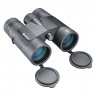 Бинокль Bushnell Prime 12X50 (BPR1250) Roof | BaK-4