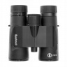 Бинокль Bushnell Prime 12X50 (BPR1250) Roof | BaK-4