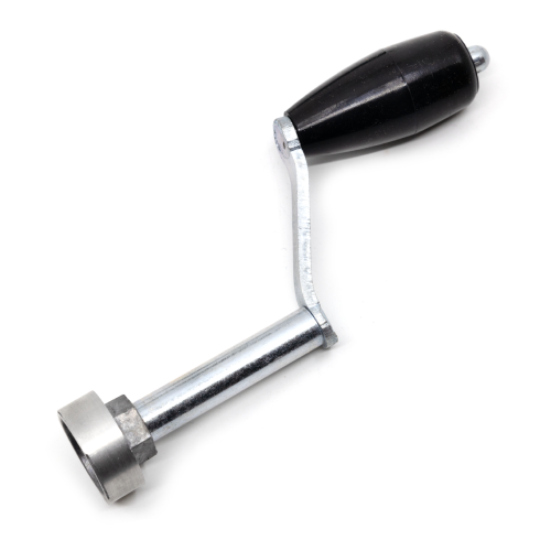 УПС-7 2.0 пресс для завальцовки патронов звездочкой 16 калибр