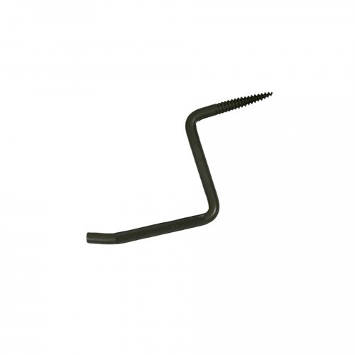 Ступени Ameristep 101-4NAS026 вкручивающиеся в дерево Камуфляж