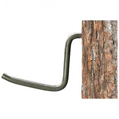 Ступени Ameristep 101-4NAS026 вкручивающиеся в дерево Камуфляж