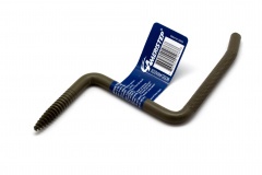 Ступени Ameristep 101-4NAS026 вкручивающиеся в дерево Камуфляж