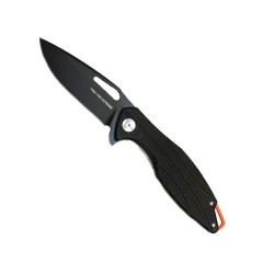 Нож складной PMX Extreme Special Series Pro PMX-078BB Чёрный