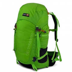 Рюкзак Trimm Opal на 40 л Зеленый