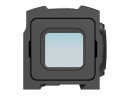 Прицел коллиматорный Vector Optics Frenzy Plus 1x18x20 Solar Закрытый DOT 2 МOA MRS
