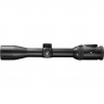 Прицел оптический Swarovski Z8i 1.7-13.3X42 IR SFP SF WP (581477) Сетка 4A-IF