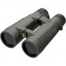 Бинокль Leupold BX-5 Santiam HD 15x56 (172457) Roof | BaK-4 Серый