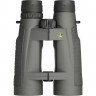 Бинокль Leupold BX-5 Santiam HD 15x56 (172457) Roof | BaK-4 Серый