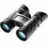 Бинокль Steiner BluHorizons 8X32 (2344) Roof | BAK-4