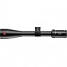 Прицел оптический Leica Amplus 6 2.5-15X50 IR SFP SF WP (50311) Сетка L-Ballistic BDC