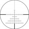 Прицел оптический Leica Amplus 6 2.5-15X50 IR SFP SF WP (50311) Сетка L-Ballistic BDC