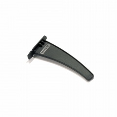 Ограничитель магазина Pufgun для AR-15 / M16 / HK калибр 5.56х45 | -20 патронов