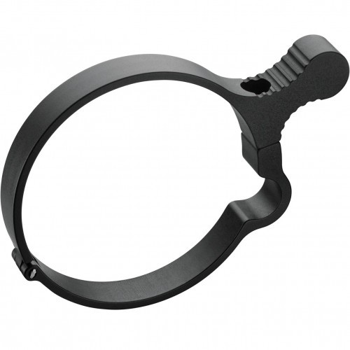 Кольцо-рычаг Swarovski TL для быстрой смены кратности прицелов Z8i / Z6i / X5i