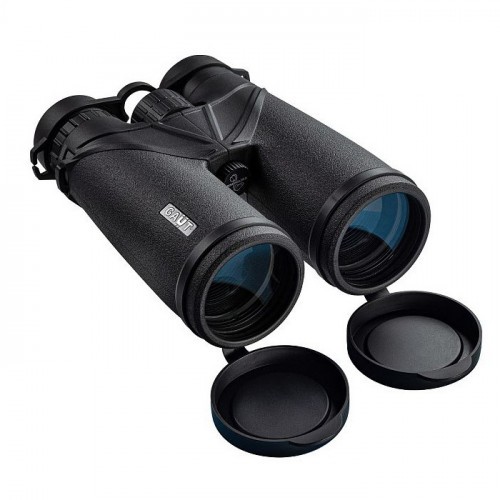 Бинокль GAUT Atlas 10x50 Roof | BK-7 Черный