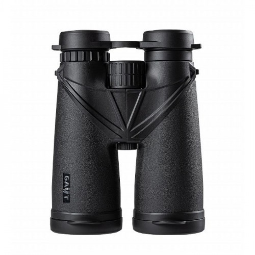 Бинокль GAUT Atlas 10x50 Roof | BK-7 Черный