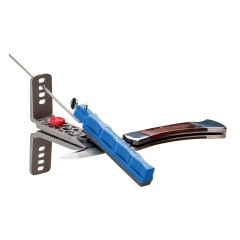 Абразив Lansky Super Sapphire S2000 для финальной заточки и полировки 2000 G