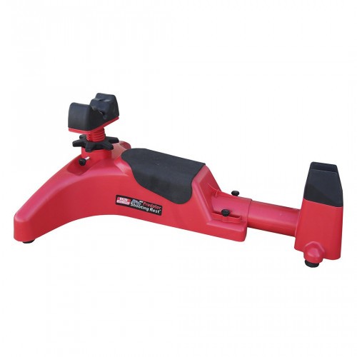 Подставка MTM Predator PSR-30 для пристрелки оружия