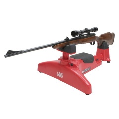 Подставка MTM Predator PSR-30 для пристрелки оружия