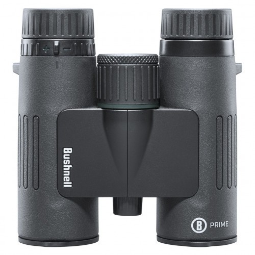 Бинокль Bushnell Prime 8X32 (BP832B) Roof | BaK-4