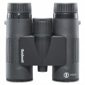 Бинокль Bushnell Prime 8X32 (BP832B) Roof | BaK-4