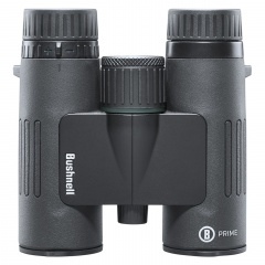 Бинокль Bushnell Prime 8X32 (BP832B) Roof | BaK-4