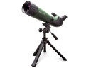 Зрительная труба Konus Konuspot-80 20-60X80