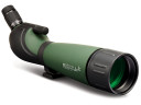 Зрительная труба Konus Konuspot-80 20-60X80
