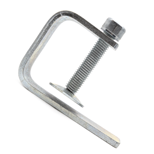 УПС-7 2.0 пресс для завальцовки патронов звездочкой 20 калибр