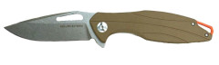 Нож складной PMX Extreme Special Series Pro PMX-078CS Песочный