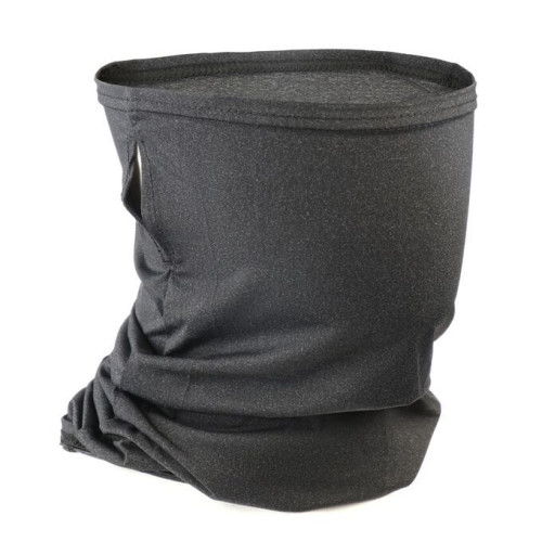 Бафф RusForce Серый