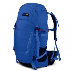 Рюкзак Trimm Opal на 40 л Синий