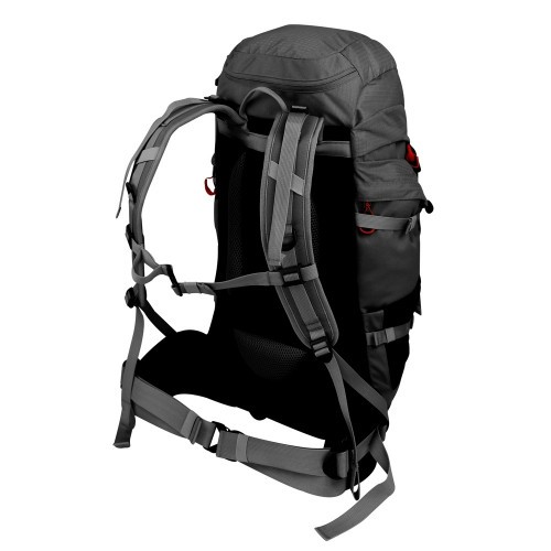 Рюкзак Trimm Opal на 40 л Синий