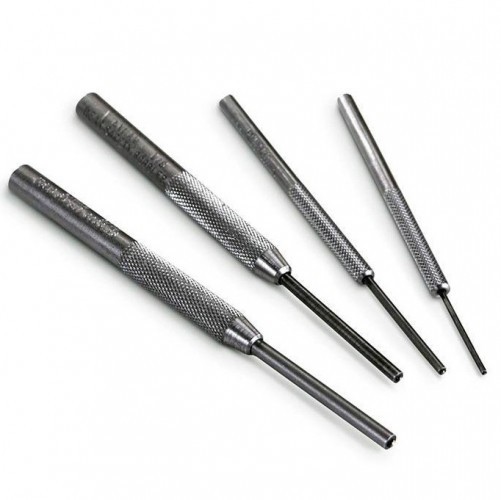 Выколотки Lyman (7031277) для удаления штифтов