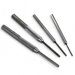 Выколотки Lyman (7031277) для удаления штифтов