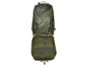 Рюкзак тактический ShotTime Basic 25L Олива