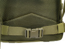 Рюкзак тактический ShotTime Basic 25L Олива