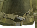 Рюкзак тактический ShotTime Basic 25L Олива