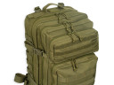 Рюкзак тактический ShotTime Basic 25L Олива