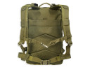 Рюкзак тактический ShotTime Basic 25L Олива