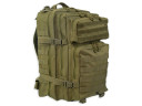 Рюкзак тактический ShotTime Basic 25L Олива