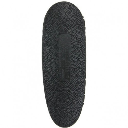 Затыльник Pachmayr F325 для приклада вентилируемый 15 мм Чёрный