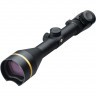 Прицел оптический Leupold VX-3L 3.5-10X56 IR SFP FP WP (67870) Сетка German-4 Dot