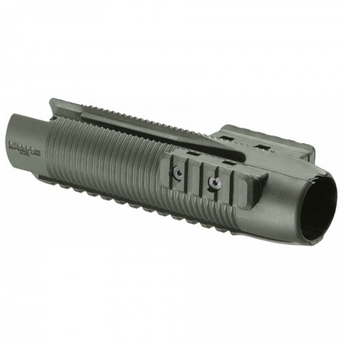 Цевье трубчатое Fab Defense PR-MO для Mossberg 500 Хаки