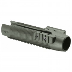Цевье трубчатое Fab Defense PR-MO для Mossberg 500 Хаки