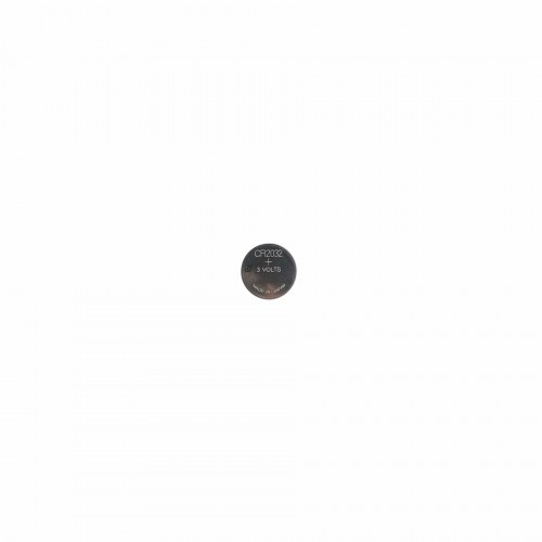 Батарейки литиевые GP Lithium CR2032 Тип CR2032 3V 210 мАч 5 шт