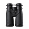 Бинокль GAUT Atlas 12x50 Roof | BK-7 Черный