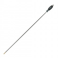 Шомпол карбоновый Allen 70570 для .27 - .34 калибра Мама 8/32 L=81 см